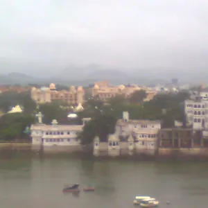 Shiva India