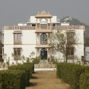 United 21 Lakecity India