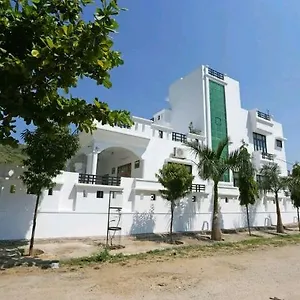 Eagle Eye India